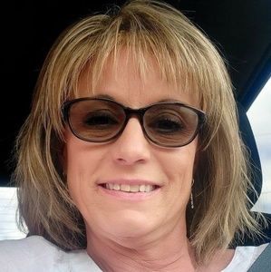 Meet your Posher, Rita fay